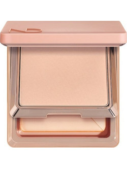 Natasha Denona HY-GLAM N3 Compact Foundation