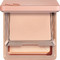 Natasha Denona HY-GLAM N3 Compact Foundation