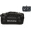Columbia Landroamer 2093301-010 Σακ Βουαγιάζ 65.9lt Μαύρο