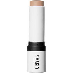 Makeup by Mario Soft Sculpt Shaping Light Bronzer Stick 10.5gr