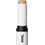 Makeup by Mario Soft Sculpt Shaping Light Bronzer Stick 10.5gr