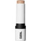 Makeup by Mario Soft Sculpt Shaping Light Bronzer Stick 10.5gr Makeup by Mario Soft Sculpt Shaping Light Bronzer Stick 10.5gr