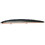 Ima Lures KO 130S Τεχνητό Δόλωμα Ψαράκι 13cm 12gr 015