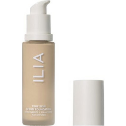 ILIA True Skin Serum SF2 Liquid Foundation 30ml