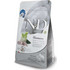 Farmina N&D White Grain Free Fish Monoprotein Soft & Shiny White Coat Max & Medium Adult with Sea Bass, Spirulina & Fennel 7kg
