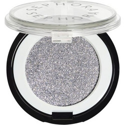 Sephora 602 Diamond Crush Σκιά Ματιών Glitter 1gr