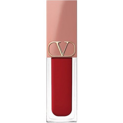 Valentino Liquirosso 220A Liquid Blush Lip & Cheek 6.5ml
