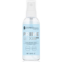 Bell Hydrating Primer Προσώπου Υγρό σε Spray 50ml