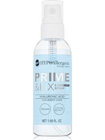 Bell Hydrating Primer Προσώπου Υγρό σε Spray 50ml