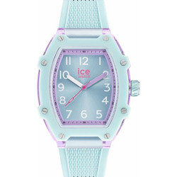 Ice Watch IC023327