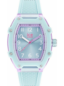 Ice Watch IC023327