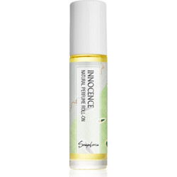 Soaphoria Innocence Natural Perfume Roll-On 10ml