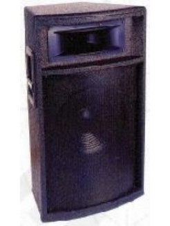 L-Frank Prof-1040