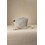 Fragola PC018-T Γυναικείο Νεσεσέρ με Θήκες 25x8x17cm Μπεζ
