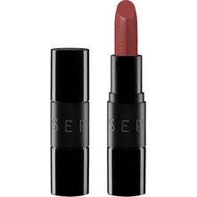 Sephora Rouge Is Not My Name 05 Can't Stop Long Lasting Satin Κραγιόν Stick 3.5gr