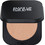 Make Up For Ever Artist Face B10 Glowing Chai Bronzer Powder 4gr