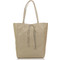 Passaggio Leather 5999-KR-100 Passaggio Leather 5999-KR-100