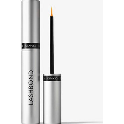 Olaplex Lashbond Serum Βλεφαρίδων για Όγκο Ανόρθωση & Μήκος 4.5ml