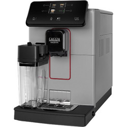 Gaggia EG6603/40 Αυτόματη Μηχανή Espresso 1900W 15bar