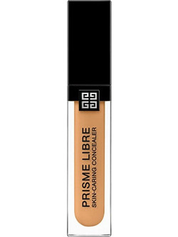 Givenchy Prisme Libre Skin-Caring C305 Liquid Concealer 11ml