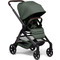 Joolz Hub2 Premium Καρότσι Μωρού Forest Green