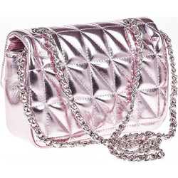Verde 01-0001729 Pink