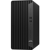 HP Elite Tower 800 G9 (i7-14700/32GB/1TB SSD/UHD Graphics/Windows 11)