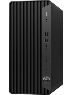 HP Elite Tower 800 G9 (i7-14700/32GB/1TB SSD/UHD Graphics/Windows 11)