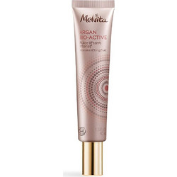 Melvita Argan Bio-Active Intensive Lifting Fluid 40ml