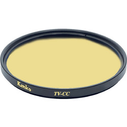 Kenko TV-CC 55mm