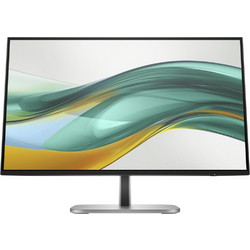 HP S5 Pro 524PF IPS Monitor 23.8" 1920x1080 FHD 100Hz 5ms