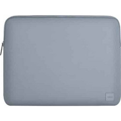 Uniq Cyprus Αδιάβροχη Θήκη Laptop 14" Cloud Blue