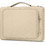 Tech-Protect Basic Bag Τσάντα Laptop Χειρός 14" Desert Beige