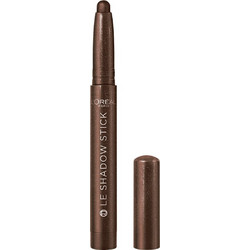 L'Oreal Paris Le Shadow 240 Brown Abyss Σκιά Ματιών Stick 1.4gr