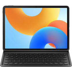 Huawei MatePad 11.5" 256GB