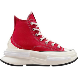Converse Run Star Legacy Cx Platform A10656C