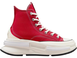 Converse Run Star Legacy Cx Platform A10656C