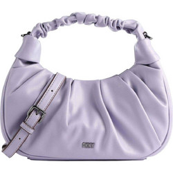 DKNY R24EZU08-LVD