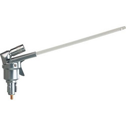Heine 3.5V Φαρυγγοσκόπιο 4053755115136