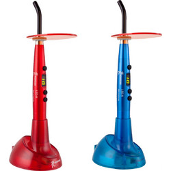 Woodpecker LED.H Συσκευή Φωτοπολυμερισμού