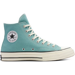 Converse Chuck 70 A10522C