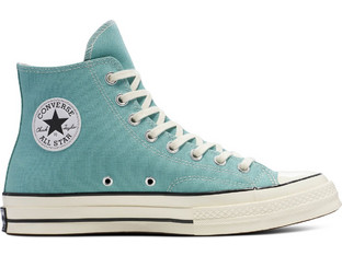 Converse Chuck 70 A10522C