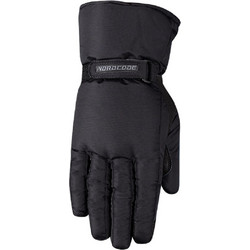 Nordcode Urban WP Evo