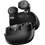 Blackview Airbuds 20 Ακουστικά Bluetooth Earbud Ανθεκτικά στο Νερό Carbon Black