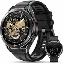 Oukitel BT12 Black