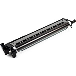 Kyocera DK-8560 Drum 302XC93051