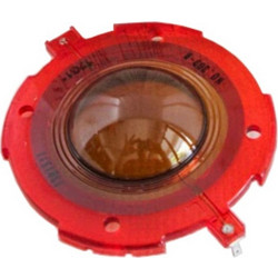 TOA DG-30DB Διάφραγμα Ηχείου 16Ω