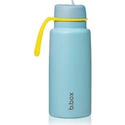 B.Box Flip Top Pool Side 1lt