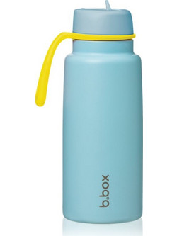 B.Box Flip Top Pool Side 1lt