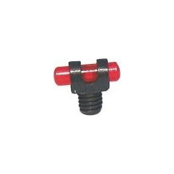 Benelli Στόχαστρο Οπτικής Ίνας Καραμπίνας 2.6mm